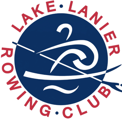 Lake Lanier Rowing Club