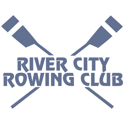 River City Rowing Club