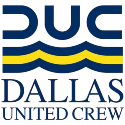 OUBC